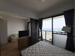 Skysuites@Anson (D2), Apartment #627963841